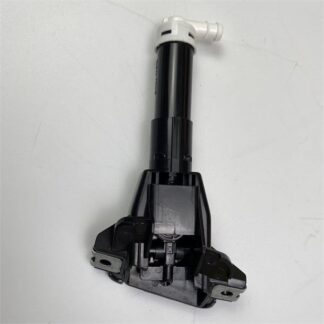 FAR YIKAMA JETI SOL HONDA ACCORD 08-12