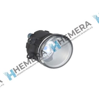 SIS LAMBASI SAG COROLLA AVENSIS AURIS YARIS RAV4 07>12