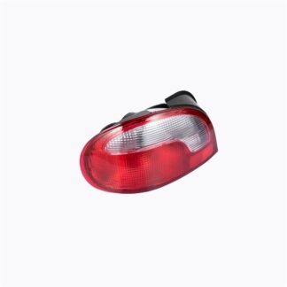 STOP LAMBASI SOL HYUNDAI ACCENT 98>99