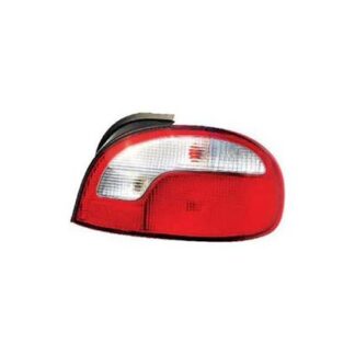 STOP LAMBASI SAG HYUNDAI ACCENT 98-99