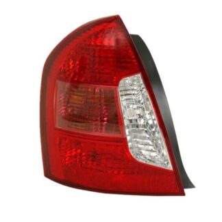 STOP LAMBASI SOL HYUNDAI ACCENT ERA 06>11