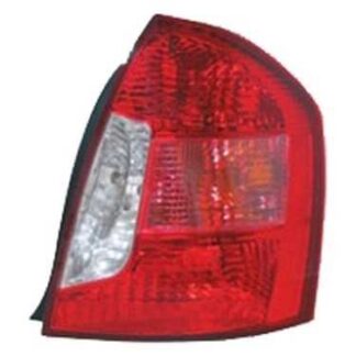 STOP LAMBASI SAG HYUNDAI ACCENT ERA 06>11