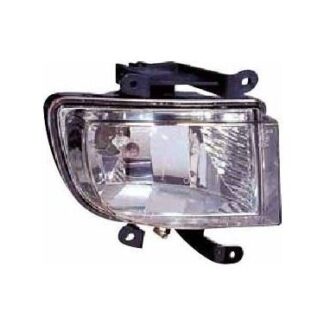 FAR SIS ON SAG HYUNDAI GETZ 02-05