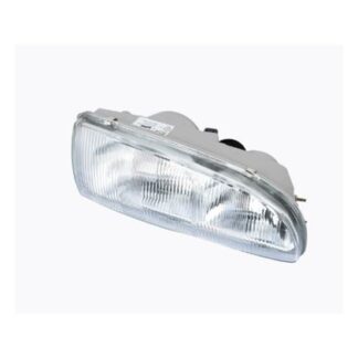 FAR ON SAG HYUNDAI H100 97-09