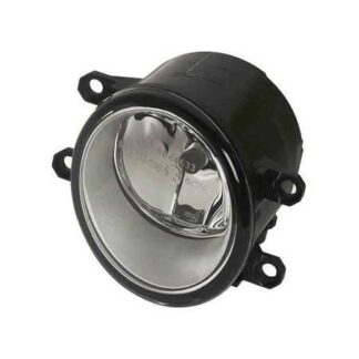 SIS LAMBASI SAG COROLLA AVENSIS AURIS YARIS RAV4 07>12