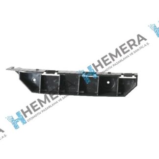ON TAMPON BAGLANTI BRAKETI SAG HONDA CIVIC 00-03