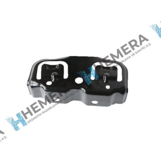 ARKA TAMPON BAGLANTI BRAKETI SAG HONDA ACCORD 13-17