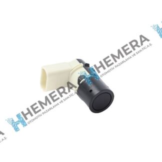 PARK SENSORU A3 A4 A6 A8 04>10