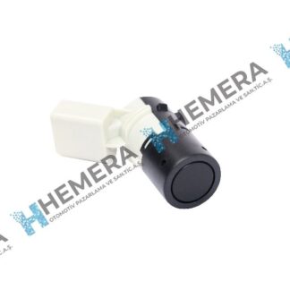 PARK SENSORU A3 A4 A6 02>09