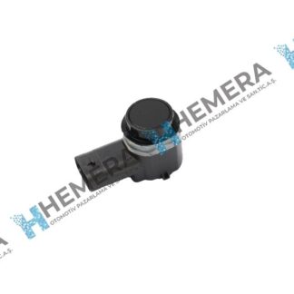 PARK SENSORU GOLF BORA EOS JETTA PASSAT CC SCIROCCO TOURAN SHARAN PHAETON TIGUAN TOUAREG POLO OCTAVIA