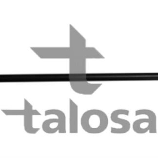 STABİLİZER Z ROTUSAĞ SOL P308 P2008 09> P3008 P5008 RCZ PARTNER TEPEE 08> / C4 PICASSO C4 B7 BERLINGO 08>