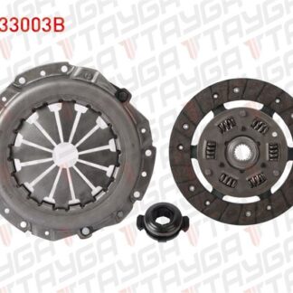 DEBRIYAJ SETI RULMANLI CITROEN AX (ZA-_) 1.1 1986-1998 / SAXO 1.4 1996-2004 / PEUGEOT 106 I (1A,1C) 1.4 1991-1996 / 306 (7B,N3,N5) 1.4i 1993-2002 /