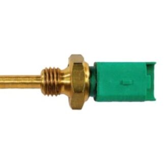 HARARET MÜŞÜRÜ 2 FİŞLİ LINEA 07> 1.3 MTJ DOBLO 03> 1.3 MJTD BRAVO II 1.9 D IDEA 03> 1.3 MTJ STILO 01>06 PUNTO EVO 1.3 MJTD 75HP GRANDE PUNTO 1.9 JTD / ASTRA H 04>10 1.9 CDTI VECTRA C 04>09 1.9 CDTI CORSA D 06> 1.3 CDTI AGILA 1.3 CDTI MERIVA A 1.3 CDTI SIGNUM 04>08 1.9 CDTI / KA 08> 1.3 TDCI