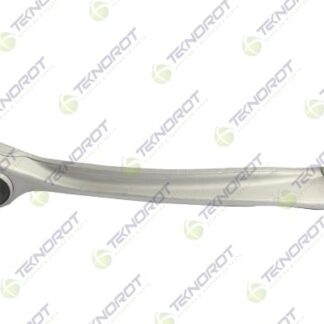 SALINCAK KOLU ON SAG UST A4 05>08 SUPERB 02>08 PASSAT 96>05