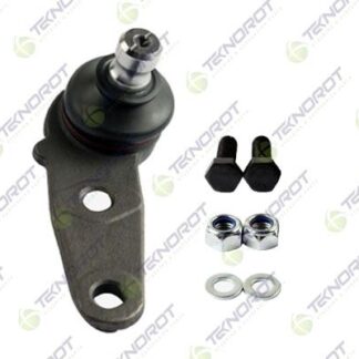 ROTIL SOL PASSAT 82>88 A80/90 82>92