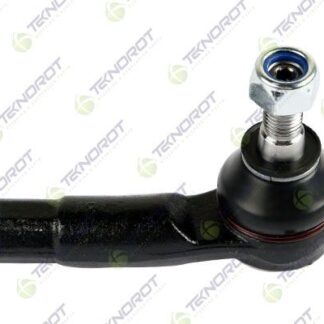 ROTBASI SAG GOLF IV 97>05 OCTAVIA 97>04- NEW BEETLE 98> A3 96>03 TOLEDO LEON UZUN EGRI
