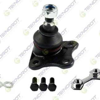 ROTIL SAG BORA IV 98> GOLF IV 97> OCTAVIA 97 04 LEON TOLEDO II 99> A3 96 03 NEW BEETLE