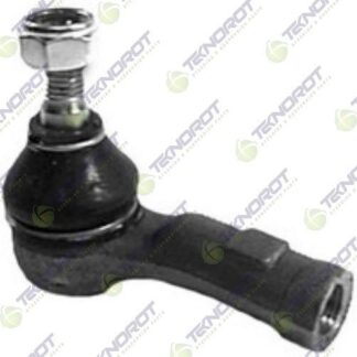 ROTBASI SAG GOLF IV 97>05 OCTAVIA 97>04- NEW BEETLE 98> A3 96>03 TOLEDO LEON KISA TIP