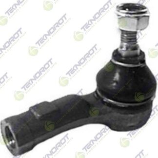ROTBASI SOL GOLF IV 97>05 OCTAVIA 97>04- NEW BEETLE 98> A3 96>03 TOLEDO LEON KISA TIP
