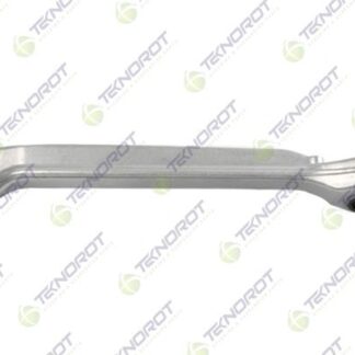 SALINCAK KOLU ON SAG UST A4 05>08 SUPERB 02>08 PASSAT 96>05