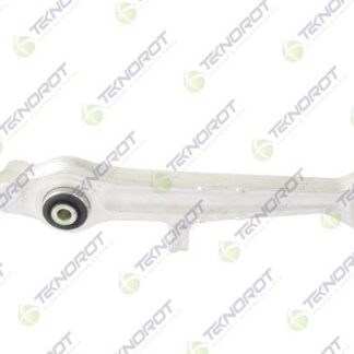 SALINCAK KOLU ALT SAG SOL PASSAT 97>00 A4 95>97 A8 94>99