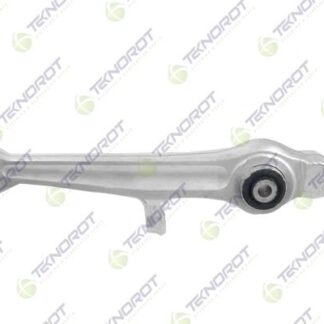 SALINCAK KOLU ALT SAG SOL PASSAT 00>05 A6 97>04 SUPER B 02>08 INCE TIP