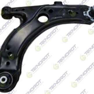 SALINCAK SAG KOMPLE GOLF IV 97>05- BORA 98>02- OCTAVIA 97>04 TOLEDO 99> A3 96>03