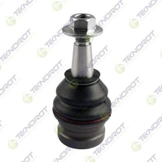 SALINCAK ALT ROTIL A4 08>12 A4 ALLROAD QUATTRO 10>16 A5 08>11 A6 A7 11>14 Q5 09>12