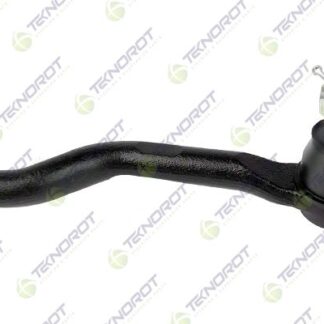 ROTBASI ÖN SAG ACURA TLX 2014-2019 HONDA ACCORD 2013-2017