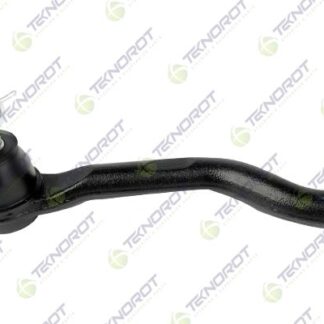 ROTBASI ÖN SOL ACURA TLX 2014-2019 HONDA ACCORD 2013-2017