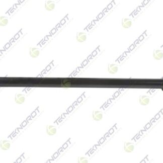 DENGE KOLU ARKA ALT HONDA ACCORD (VIII) 2008-2012