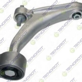 SALINCAK ROTILLI ALIMUNYUM SAG ALT ALFA ROMEO 159 05>