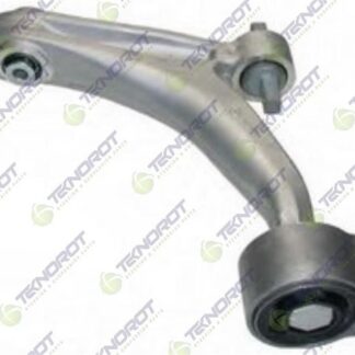SALINCAK ROTILLI ALIMUNYUM SOL ALT ALFA ROMEO 159 05>