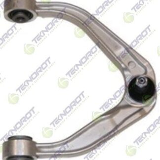 SALINCAK ROTİLLİ ALIMUNYUM SAĞ ÜST ALFA ROMEO 159 09>