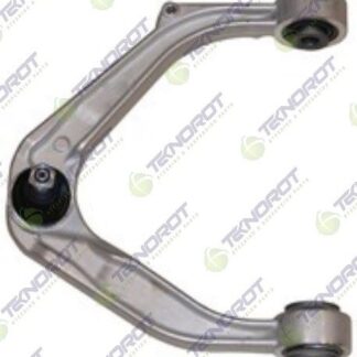 SALINCAK ROTİLLİ ALIMUNYUM SOL ÜST ALFA ROMEO 159 09>