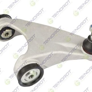 ROTILLI KOL SAG UST ALFA ROMEO 147 937 ALFA 156 932 01>