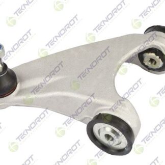ROTİLLİ KOL SOL ÜST ALFA ROMEO 147 937 ALFA 156 932 01>