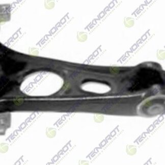 SALINCAK SAG ALFA ROMEO 147 937 156 932 01>