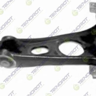 SALINCAK SOL ALFA ROMEO 147 937 156 932 01>