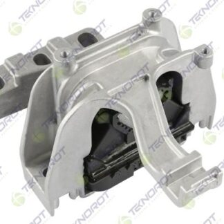 MOTOR TAKOZU SAG OCTAVIA SUPERB GOLF VII PASSAT A3 LEON 1.6TDI DCXA CLHA DCZA DGDB