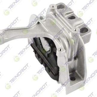 MOTOR KULAGI SAG GOLF VII A3 OCTAVIA 13> PASSAT SUPERB 15> TIGUAN LEON 16> 1.2 1.4 1.5TSI CPWA CPVB