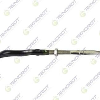 ROT TAKIMI SOL BMW 3 SERISI (E46) 1998-2005