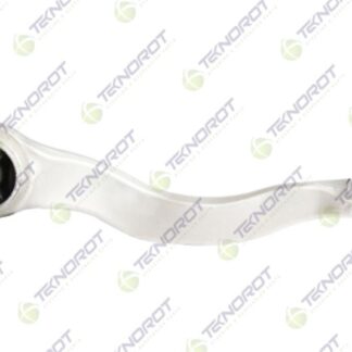 SALINCAK SAG ON ALT ROTILLI BURCLU ALUMINYUM BMW 5 SERISI (G30, F90) 2016-