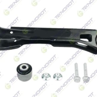 DENGE KOLU SOL-SAG ARKA UST AKSESUARLI BMW X1 (E84) 2011-