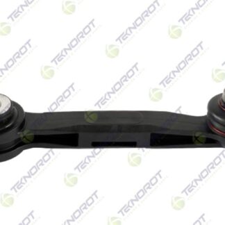 Z-ROT SOL-SAG ARKA BMW X3 (G01, F97) XDRİVE 2017-