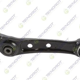 DENGE KOLU SOL ON ALT BMW 7 SERISI (F01) XDRİVE 2009-