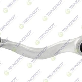 SALINCAK SOL ON ROTILLI BURCLU ALUMINYUM BMW 5 SERISI (G30, F90) 2016-