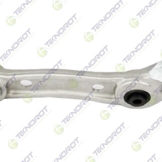 SALINCAK SAG ON ALT ARKA BURCLU ALUMINYUM BMW 5 SERISI (G30, F90) 2016-
