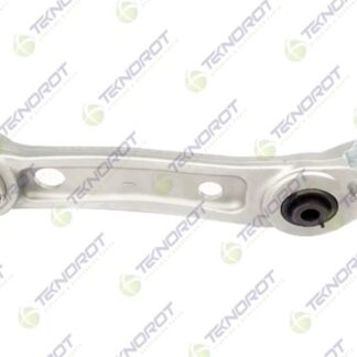 SALINCAK SAG ON ALT ARKA BURCLU ALUMINYUM BMW 5 SERISI (G30, F90) – 6 SERISI (G32) – 7 SERISI (G11,G12) 2016-