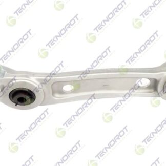 SALINCAK SOL ON ALT ARKA BURCLU ALUMINYUM BMW 5 SERISI (G30, F90) – 6 SERISI (G32) – 7 SERISI (G11,G12) 2016-